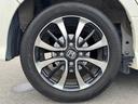 Ｇ・Ｌホンダセンシング　１オーナー　衝突軽減ブレーキ　パワースライド　純正ナビ　バックカメラ　フルセグ　ＢＬＵＥＴＯＯＴＨ　スマートキー　プッシュスタート　オートライト　ＬＥＤヘッドライト＆フォグ　リアシェード　ＩＳＯＦＩＸ（46枚目）
