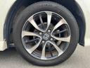 Ｇ・Ｌホンダセンシング　１オーナー　衝突軽減ブレーキ　パワースライド　純正ナビ　バックカメラ　フルセグ　ＢＬＵＥＴＯＯＴＨ　スマートキー　プッシュスタート　オートライト　ＬＥＤヘッドライト＆フォグ　リアシェード　ＩＳＯＦＩＸ（47枚目）