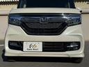 Ｇ・Ｌホンダセンシング　１オーナー　衝突軽減ブレーキ　パワースライド　純正ナビ　バックカメラ　フルセグ　ＢＬＵＥＴＯＯＴＨ　スマートキー　プッシュスタート　オートライト　ＬＥＤヘッドライト＆フォグ　リアシェード　ＩＳＯＦＩＸ（49枚目）