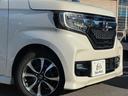 Ｇ・Ｌホンダセンシング　１オーナー　衝突軽減ブレーキ　パワースライド　純正ナビ　バックカメラ　フルセグ　ＢＬＵＥＴＯＯＴＨ　スマートキー　プッシュスタート　オートライト　ＬＥＤヘッドライト＆フォグ　リアシェード　ＩＳＯＦＩＸ（51枚目）