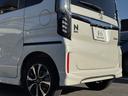 Ｇ・Ｌホンダセンシング　１オーナー　衝突軽減ブレーキ　パワースライド　純正ナビ　バックカメラ　フルセグ　ＢＬＵＥＴＯＯＴＨ　スマートキー　プッシュスタート　オートライト　ＬＥＤヘッドライト＆フォグ　リアシェード　ＩＳＯＦＩＸ（52枚目）