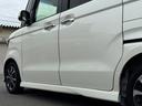 Ｇ・Ｌホンダセンシング　１オーナー　衝突軽減ブレーキ　パワースライド　純正ナビ　バックカメラ　フルセグ　ＢＬＵＥＴＯＯＴＨ　スマートキー　プッシュスタート　オートライト　ＬＥＤヘッドライト＆フォグ　リアシェード　ＩＳＯＦＩＸ（55枚目）