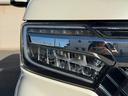 Ｇ・Ｌホンダセンシング　１オーナー　衝突軽減ブレーキ　パワースライド　純正ナビ　バックカメラ　フルセグ　ＢＬＵＥＴＯＯＴＨ　スマートキー　プッシュスタート　オートライト　ＬＥＤヘッドライト＆フォグ　リアシェード　ＩＳＯＦＩＸ（58枚目）