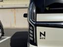 Ｇ・Ｌホンダセンシング　１オーナー　衝突軽減ブレーキ　パワースライド　純正ナビ　バックカメラ　フルセグ　ＢＬＵＥＴＯＯＴＨ　スマートキー　プッシュスタート　オートライト　ＬＥＤヘッドライト＆フォグ　リアシェード　ＩＳＯＦＩＸ（59枚目）