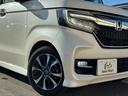 Ｇ・Ｌホンダセンシング　１オーナー　衝突軽減ブレーキ　パワースライド　純正ナビ　バックカメラ　フルセグ　ＢＬＵＥＴＯＯＴＨ　スマートキー　プッシュスタート　オートライト　ＬＥＤヘッドライト＆フォグ　リアシェード　ＩＳＯＦＩＸ（67枚目）