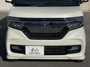 Ｇ・Ｌホンダセンシング　１オーナー　衝突軽減ブレーキ　パワースライド　純正ナビ　バックカメラ　フルセグ　ＢＬＵＥＴＯＯＴＨ　スマートキー　プッシュスタート　オートライト　ＬＥＤヘッドライト＆フォグ　リアシェード　ＩＳＯＦＩＸ（71枚目）
