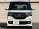 Ｇ・Ｌホンダセンシング　１オーナー　衝突軽減ブレーキ　パワースライド　純正ナビ　バックカメラ　フルセグ　ＢＬＵＥＴＯＯＴＨ　スマートキー　プッシュスタート　オートライト　ＬＥＤヘッドライト＆フォグ　リアシェード　ＩＳＯＦＩＸ（73枚目）