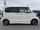 Ｇ・Ｌホンダセンシング　１オーナー　衝突軽減ブレーキ　パワースライド　純正ナビ　バックカメラ　フルセグ　ＢＬＵＥＴＯＯＴＨ　スマートキー　プッシュスタート　オートライト　ＬＥＤヘッドライト＆フォグ　リアシェード　ＩＳＯＦＩＸ（76枚目）