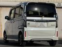 Ｇ・Ｌホンダセンシング　１オーナー　衝突軽減ブレーキ　パワースライド　純正ナビ　バックカメラ　フルセグ　ＢＬＵＥＴＯＯＴＨ　スマートキー　プッシュスタート　オートライト　ＬＥＤヘッドライト＆フォグ　リアシェード　ＩＳＯＦＩＸ（78枚目）
