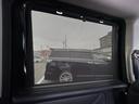 Ｇ　ＳＳパッケージ　後期最終型　衝突軽減　両側電動スライド　シートヒーター　純正ナビ　Ｒカメラ　ＴＶ　ＢＬＵＥＴＯＯＴＨ　スマートキー　オートライト　ディスチャージ　背面テーブル　リアシェード　ＩＳＯＦＩＸ　純正ドラレコ（16枚目）