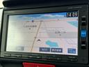 Ｇ　ＳＳパッケージ　後期最終型　衝突軽減　両側電動スライド　シートヒーター　純正ナビ　Ｒカメラ　ＴＶ　ＢＬＵＥＴＯＯＴＨ　スマートキー　オートライト　ディスチャージ　背面テーブル　リアシェード　ＩＳＯＦＩＸ　純正ドラレコ（22枚目）