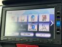 Ｇ　ＳＳパッケージ　後期最終型　衝突軽減　両側電動スライド　シートヒーター　純正ナビ　Ｒカメラ　ＴＶ　ＢＬＵＥＴＯＯＴＨ　スマートキー　オートライト　ディスチャージ　背面テーブル　リアシェード　ＩＳＯＦＩＸ　純正ドラレコ（26枚目）