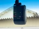 Ｇ　ＳＳパッケージ　後期最終型　衝突軽減　両側電動スライド　シートヒーター　純正ナビ　Ｒカメラ　ＴＶ　ＢＬＵＥＴＯＯＴＨ　スマートキー　オートライト　ディスチャージ　背面テーブル　リアシェード　ＩＳＯＦＩＸ　純正ドラレコ（28枚目）
