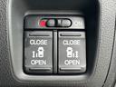 Ｇ　ＳＳパッケージ　後期最終型　衝突軽減　両側電動スライド　シートヒーター　純正ナビ　Ｒカメラ　ＴＶ　ＢＬＵＥＴＯＯＴＨ　スマートキー　オートライト　ディスチャージ　背面テーブル　リアシェード　ＩＳＯＦＩＸ　純正ドラレコ（30枚目）