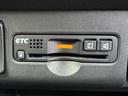 Ｇ　ＳＳパッケージ　後期最終型　衝突軽減　両側電動スライド　シートヒーター　純正ナビ　Ｒカメラ　ＴＶ　ＢＬＵＥＴＯＯＴＨ　スマートキー　オートライト　ディスチャージ　背面テーブル　リアシェード　ＩＳＯＦＩＸ　純正ドラレコ（32枚目）