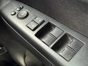 Ｇ　ＳＳパッケージ　後期最終型　衝突軽減　両側電動スライド　シートヒーター　純正ナビ　Ｒカメラ　ＴＶ　ＢＬＵＥＴＯＯＴＨ　スマートキー　オートライト　ディスチャージ　背面テーブル　リアシェード　ＩＳＯＦＩＸ　純正ドラレコ（37枚目）