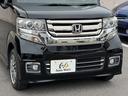 Ｇ　ＳＳパッケージ　後期最終型　衝突軽減　両側電動スライド　シートヒーター　純正ナビ　Ｒカメラ　ＴＶ　ＢＬＵＥＴＯＯＴＨ　スマートキー　オートライト　ディスチャージ　背面テーブル　リアシェード　ＩＳＯＦＩＸ　純正ドラレコ（45枚目）