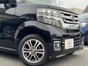 Ｇ　ＳＳパッケージ　後期最終型　衝突軽減　両側電動スライド　シートヒーター　純正ナビ　Ｒカメラ　ＴＶ　ＢＬＵＥＴＯＯＴＨ　スマートキー　オートライト　ディスチャージ　背面テーブル　リアシェード　ＩＳＯＦＩＸ　純正ドラレコ（47枚目）