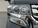Ｇ　ＳＳパッケージ　後期最終型　衝突軽減　両側電動スライド　シートヒーター　純正ナビ　Ｒカメラ　ＴＶ　ＢＬＵＥＴＯＯＴＨ　スマートキー　オートライト　ディスチャージ　背面テーブル　リアシェード　ＩＳＯＦＩＸ　純正ドラレコ（53枚目）