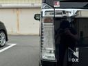 Ｇ　ＳＳパッケージ　後期最終型　衝突軽減　両側電動スライド　シートヒーター　純正ナビ　Ｒカメラ　ＴＶ　ＢＬＵＥＴＯＯＴＨ　スマートキー　オートライト　ディスチャージ　背面テーブル　リアシェード　ＩＳＯＦＩＸ　純正ドラレコ（54枚目）