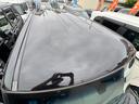Ｇ　ＳＳパッケージ　後期最終型　衝突軽減　両側電動スライド　シートヒーター　純正ナビ　Ｒカメラ　ＴＶ　ＢＬＵＥＴＯＯＴＨ　スマートキー　オートライト　ディスチャージ　背面テーブル　リアシェード　ＩＳＯＦＩＸ　純正ドラレコ（58枚目）