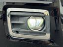 Ｇ　ＳＳパッケージ　後期最終型　衝突軽減　両側電動スライド　シートヒーター　純正ナビ　Ｒカメラ　ＴＶ　ＢＬＵＥＴＯＯＴＨ　スマートキー　オートライト　ディスチャージ　背面テーブル　リアシェード　ＩＳＯＦＩＸ　純正ドラレコ（62枚目）