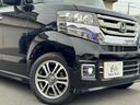 Ｇ　ＳＳパッケージ　後期最終型　衝突軽減　両側電動スライド　シートヒーター　純正ナビ　Ｒカメラ　ＴＶ　ＢＬＵＥＴＯＯＴＨ　スマートキー　オートライト　ディスチャージ　背面テーブル　リアシェード　ＩＳＯＦＩＸ　純正ドラレコ（63枚目）