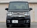 Ｇ　ＳＳパッケージ　後期最終型　衝突軽減　両側電動スライド　シートヒーター　純正ナビ　Ｒカメラ　ＴＶ　ＢＬＵＥＴＯＯＴＨ　スマートキー　オートライト　ディスチャージ　背面テーブル　リアシェード　ＩＳＯＦＩＸ　純正ドラレコ（69枚目）