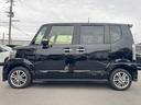 Ｇ　ＳＳパッケージ　後期最終型　衝突軽減　両側電動スライド　シートヒーター　純正ナビ　Ｒカメラ　ＴＶ　ＢＬＵＥＴＯＯＴＨ　スマートキー　オートライト　ディスチャージ　背面テーブル　リアシェード　ＩＳＯＦＩＸ　純正ドラレコ（71枚目）