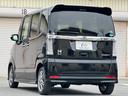 Ｇ　ＳＳパッケージ　後期最終型　衝突軽減　両側電動スライド　シートヒーター　純正ナビ　Ｒカメラ　ＴＶ　ＢＬＵＥＴＯＯＴＨ　スマートキー　オートライト　ディスチャージ　背面テーブル　リアシェード　ＩＳＯＦＩＸ　純正ドラレコ（74枚目）