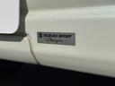 ＰＺターボスペシャル　スズキスポーツエアロバンパー　柿本マフラー　ＴＥＩＮ車高調　両側パワースライド　ディスチャージ　ＬＥＤフォグ　社外ナビ　バックカメラ　フルセグＴＶ　ＢＬＵＥＴＯＯＴＨ　キーレス　社外ホイール　　ＥＴＣ（43枚目）