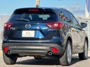 ＣＸ－５ ＸＤ　プロアクティブ　４ＷＤ　後期型　オプション１９インチホイール　純正ナビ　バックカメラ　フルセグＴＶ　ＢＬＵＥＴＯＯＴＨ　スマートキー　プッシュスタート　オートライト　ＬＥＤヘッドライト＆フォグ（5枚目）
