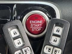 Ρݣ£ϣإ ǡӣӥѥåǽͷڸξ¦ư饤 0704304A30251019W002 7