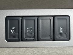 ֥ꥤ若 Уڥܥڥ롡ģϣȣåܡξ¦ѥ饤ɡǥ㡼إåɥ 0704304A30251019W003 5