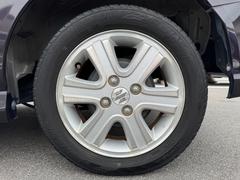 ֥ꥤ若 Уڥܥڥ롡ģϣȣåܡξ¦ѥ饤ɡǥ㡼إåɥ 0704304A30251019W003 6