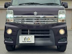 ֥ꥤ若 Уڥܥڥ롡ģϣȣåܡξ¦ѥ饤ɡǥ㡼إåɥ 0704304A30251019W003 7