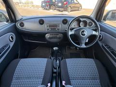 ߥ饸 ߥ˥饤ȡ̻ͼ֡ͣɣΣɣ̣ɣԣšͣϣͣϳ״ƥ󥰡ǥ㡼إåɥ 0704304A30251019W004 5