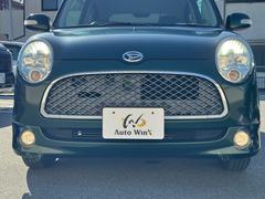 ߥ饸 ߥ˥饤ȡ̻ͼ֡ͣɣΣɣ̣ɣԣšͣϣͣϳ״ƥ󥰡ǥ㡼إåɥ 0704304A30251019W004 7