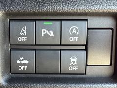 �ϥ��顼 �ϥ��֥�åɣء��ǥ奢�륫���֥졼�����ݡ��ȡ������ȥҡ����������ץ���󣹥�����ʥӡ������̥���� 0704304A30251019W005 6