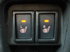 �ϥ��顼 �ϥ��֥�åɣء��ǥ奢�륫���֥졼�����ݡ��ȡ������ȥҡ����������ץ���󣹥�����ʥӡ������̥���� 0704304A30251019W005 7