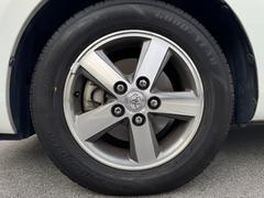  ǡҥ桼֡ر졡ԣ; 0704304A30251023W001 6