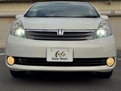  ǡҥ桼֡ر졡ԣ; 0704304A30251023W001 7