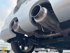 ڥ ƥ֥ȥåסġݣӣУϣңԥޥե顼ȥ󥯥ݥ顼ͣϣͣϳ״ƥ󥰡ȥС 0704304A30251024W001 5