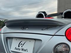 ڥ ƥ֥ȥåסġݣӣУϣңԥޥե顼ȥ󥯥ݥ顼ͣϣͣϳ״ƥ󥰡ȥС 0704304A30251024W001 6