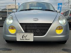 ڥ ƥ֥ȥåסġݣӣУϣңԥޥե顼ȥ󥯥ݥ顼ͣϣͣϳ״ƥ󥰡ȥС 0704304A30251024W001 7