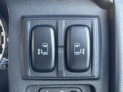 ǥꥫġ ǡץߥࡡưꥢȡξ¦ư饤ɡåեɥ 0704304A30251031W002 6