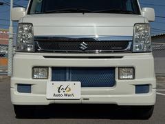 ֥ꥤ若 Уڥܥڥ롡ݡĥХѡܥޥե顼ԣţɣμֹĴξ¦ѥ饤 0704304A30251106W001 5