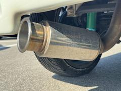 ֥ꥤ若 Уڥܥڥ롡ݡĥХѡܥޥե顼ԣţɣμֹĴξ¦ѥ饤 0704304A30251106W001 6