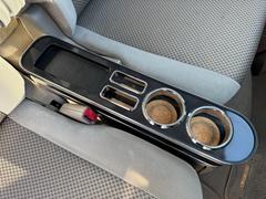 ֥ꥤ若 Уڥܥڥ롡ݡĥХѡܥޥե顼ԣţɣμֹĴξ¦ѥ饤 0704304A30251106W001 7