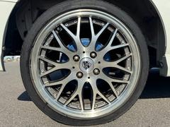 ֥ꥤ若 Уڥܥڥ롡ݡĥХѡҳޥե顼ξ¦ѥ饤 0704304A30251106W001 7